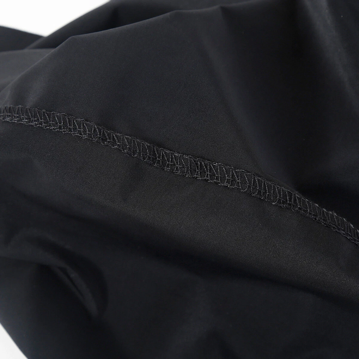 Bondage Hood (PVC / PU) | หมวกบีดีเอสเอ็มแบบคลุมหัว (PVC/PU) - Image 10