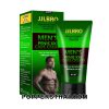 JJLBRO Man XXL Penis Enlargement Cream | ครีมเพิ่มขนาดผู้ชาย XXL JJLBRO