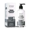 Semen Imitation Lubricant 300ml | เจลเลียนแบบน้ำอสุจิ 300 มล
