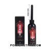 HDT KISS Intimate Lubricant (Red) 200ml | HDT KISS เจลหล่อลื่นขวดหัวจ่ายสีแดง 200ml