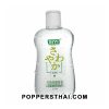 SiYi Feel Water Soluble Lubricant 215ml (Green Label) | SiYi Feel น้ำหล่อลื่นสูตรน้ำ 215มล. (ฉลากเขียว)