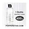 Hyaluronic Acid Water-Based Lubricant 400ml | น้ำหล่อลื่นสูตรไฮยาลูโรนิก 400 มล