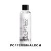 Water-Based Hyaluronic Lubricant 240ml | เจลหล่อลื่นสูตรน้ำ ไฮยาลูโรนิก 240 มล