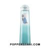 Hydrating Water-Based Lubricant 200ml | น้ำหล่อลื่นสูตรน้ำให้ความชุ่มชื้น 200 มล