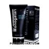 Monogatari Black Anal Gel 200ml | เจลหล่อลื่น Monogatari Black ขนาด 200 มล