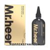 Mr.heer Silicone-Based Lubricant 120ml | น้ำหล่อลื่นซิลิโคน Mr.heer 120 มล