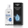 Monogatari / BOMB Deep-Sea Water-Based Lubricant 300 ml | น้ำมันหล่อลื่นสูตรน้ำ Monogatari BOMB 300 มล