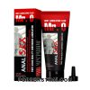 Mr. O Anal Lubricating Fluid | น้ำหล่อลื่นสำหรับทวาร Mr. O
