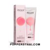 PHYAIR Moist Water-Based Lubricant 80ml | เจลหล่อลื่น PHYAIR MOIST 80 มล