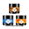 COKELIFE Anal Lubricant Jar 150g | เจลหล่อลื่นทวาร COKELIFE 150 ก