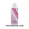 PinkNight Personal Lubricant 120ml | เจลหล่อลื่น PinkNight 120 มล