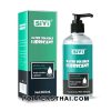 Water-Based Lubricant 300ml | น้ำมันหล่อลื่นสูตรน้ำ 300 มล
