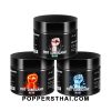 Fist Lubricant – Jar (Heat / Cool / Neutral) | น้ำมันหล่อลื่นสูตร Fist (ร้อน / เย็น / มาตรฐาน)