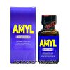 AMYL Poppers PWD Original 30ml พรีเมี่ยม ป๊อปเปอร์