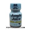 JUNGLE JUICE ULTRA STRONG Poppers PWD Original 10ml จังเกิ้ล จุ้ยส์ อัลตรัา พรีเมี่ยม ป๊อปเปอร์