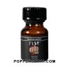 FIST Premium Poppers PWD Original 10ml