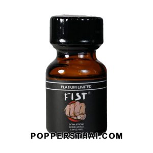 FIST Premium Poppers PWD Original 10ml