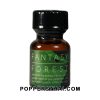 FANTASY FOREST Special Edition Poppers PWD Original 10ml