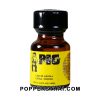 PIG SWEAT Premium Poppers PWD Original 10ml