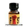 FIST WHITE Premium Poppers PWD Original 10ml