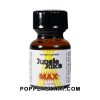 JUNGLE JUICE MAX Premium Poppers PWD Original 10ml จังเกิ้ล จุ้ยส์ แม็กซ์ พรีเมี่ยม ป๊อปเปอร์