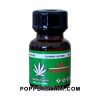 GREEN POWER Premium Poppers PWD Original 10ml  เลิฟเวอร์ พรีเมี่ยม ป๊อปเปอร์