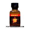 RUSH ULTRA STRONG BLACK Poppers PWD Original 30ml มล รัชดำ เทอร์โบ พรีเมี่ยม ป๊อปเปอร์