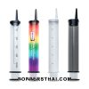 Large Lubricant/Applicator Syringe (Reusable) | กระบอกฉีดหล่อลื่น/แอปพลิเคเตอร์ขนาดใหญ่ (ใช้ซ้ำได้)