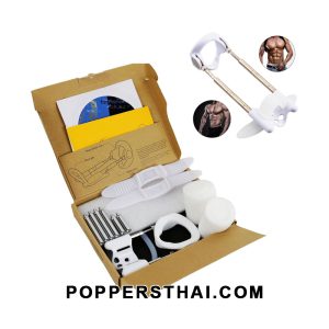 ProExtender Penis Enlargement Device | อุปกรณ์ขยายขนาดอวัยวะเพศ ProExtender