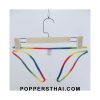 Men’s Micro G-String (Rainbow) | จีสตริงชายไมโคร สีรุ้ง
