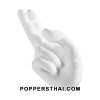 Double Finger Vibration G-Spot | เครื่องนวดจีสปอตแบบนิ้วคู่สั่นสะเทือน