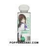 Anime Girl Lubricant 100ml | น้ำหล่อลื่นลายอนิเมะ 100 มล