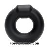 Donut Silicone Cock Ring | แหวนซิลิโคนรูปโดนัท