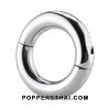 Stainless Steel Locking Ring | แหวนล็อกสแตนเลส