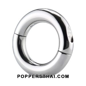 Stainless Steel Locking Ring | แหวนล็อกสแตนเลส