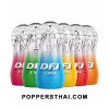 Tenga / DFJ Male Masturbator Cups (Set) | ถ้วยสั่น/ถ้วยหล่อลื่นสำหรับผู้ชาย (ชุด)