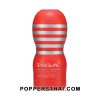 TENGA Deep Throat Cup | ถ้วยช่วยตัวเอง TENGA รุ่น Deep Throat