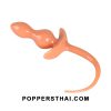 Anal Plug with Tail | ปลั๊กทวารพร้อมหาง