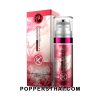 Female Pleasure Enhancer Foam | โฟมเพิ่มความสุขสำหรับผู้หญิง