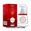 Xun Z Lan Pleasure For Women | เพิลเชอร์สำหรับผู้หญิง Xun Z Lan
