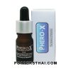 Phero-X Pheromone Oil 5 ml | น้ำหอมเพโรมอน Phero-X 5 มล