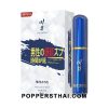 Men’s Delay Spray 6 ml | สเปรย์หน่วงเวลาสำหรับผู้ชาย 6 มล