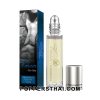 Venom Perfume For Him | น้ำหอม Venom สำหรับผู้ชาย