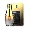 Female Pleasure Lifting Essence | เอสเซนส์ยกกระชับเพิ่มความสุขสำหรับผู้หญิง