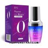 Orgasmic Gel for Women 20ml | เจลคลายใจถึงจุดสุดสำหรับผู้หญิง 20 มล
