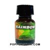 RAINBOW Special Limited Edition Poppers PWD Original 10ml