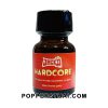 JACK'D HARDCORE Special Limited Edition Poppers PWD Original 10ml
