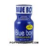 BLUEBOY Poppers PWD Original 10ml บลูบอย พรีเมี่ยม ป๊อปเปอร์