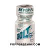BOLT Poppers PWD Original 10ml โบลท์ พรีเมี่ยม ป๊อปเปอร์