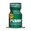 RAM Poppers PWD Original 10ml แรม พรีเมี่ยม ป๊อปเปอร์